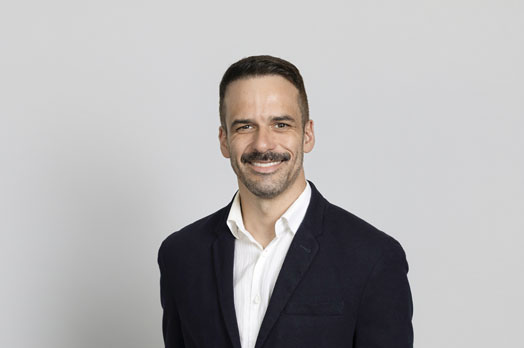 alexandre-genest-site