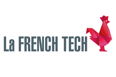 logo-french-tech