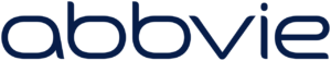 AbbVie_logo