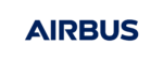 AIRBUS_Blue
