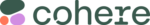Cohere_Logo_2023