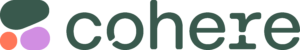Cohere_Logo_2023