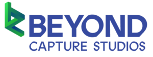 logo-beyond-capture