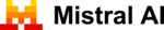 Mistral_AI_Logo_2025