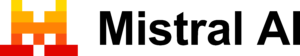 Mistral_AI_Logo_2025