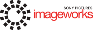 Sony_Pictures_Imageworks_logo.svg