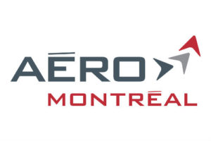 Aero_Montreal