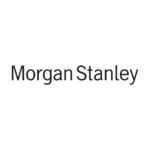 morgan-stanley-logo-final