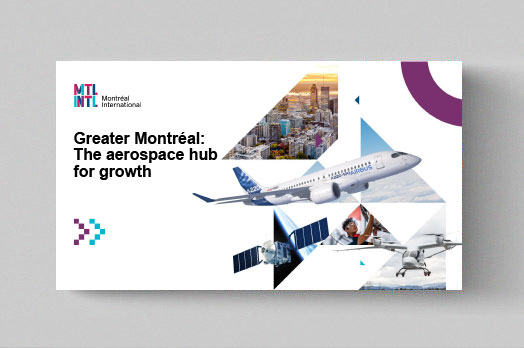 profill-sectoriel-aerospatial-montreal2023-en