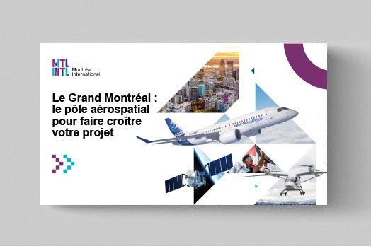 profill-sectoriel-aerospatial-montreal2023-fr