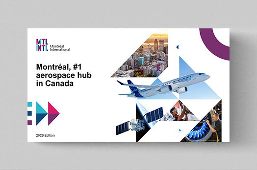 ps-aero-montreal-EN