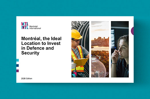 ps-defense-montreal-EN-ep