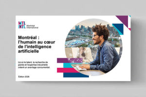 ps-IA-montreal-2026-fr