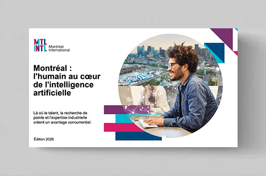 ps-IA-montreal-2026-fr