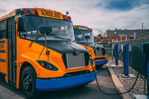 vehicule-electrique-montreal3