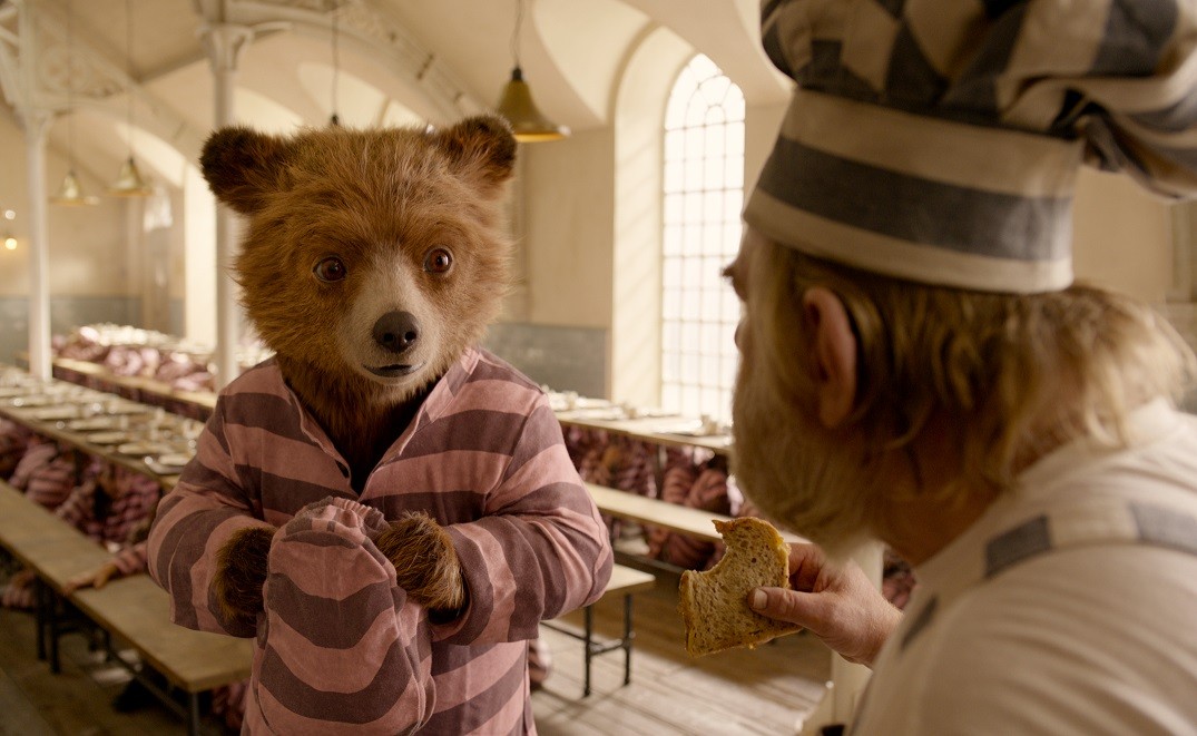 Paddington2