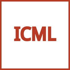 icml logo