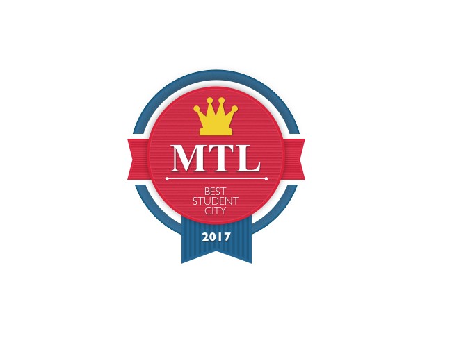Montreal-best-international-student-city