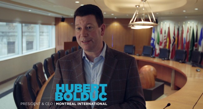 Hubert-Bolduc-CEO-Montreal-International
