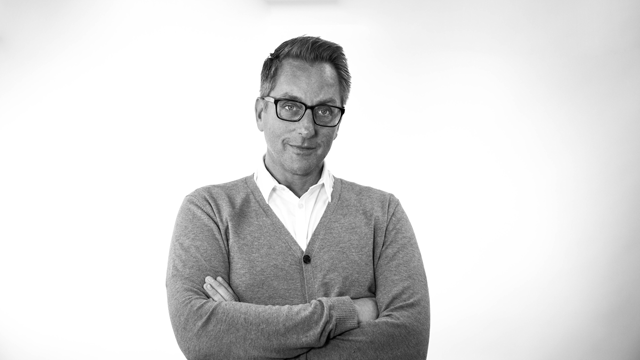 Pierre-Benoit Lemieux Havas Montreal Canada