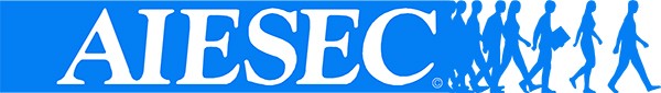 aiesec-media-logo