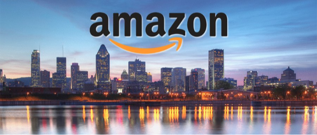 amazon_mtl