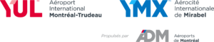 aeroports-montreal-yul-adm