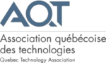 AQT