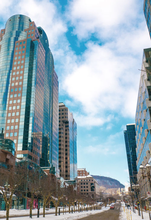 aspect-bancaire-montreal