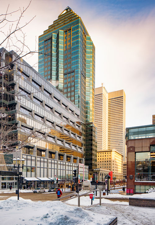 aspect-fiscaux-montreal