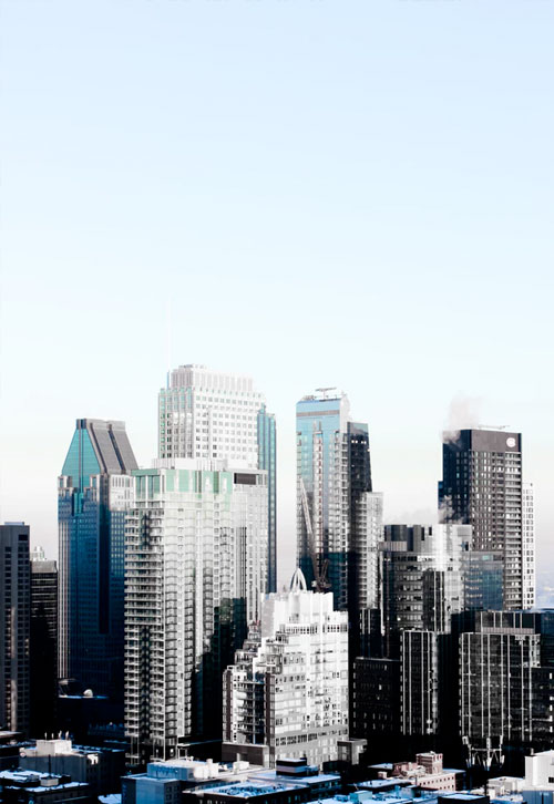 aspect-immobilier-montreal
