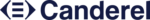 Canderel_Logo_Horiz_RGB