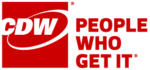 CDW-Logo-With-Tagline-Red-RGB