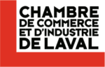 ChambreCommerceLaval