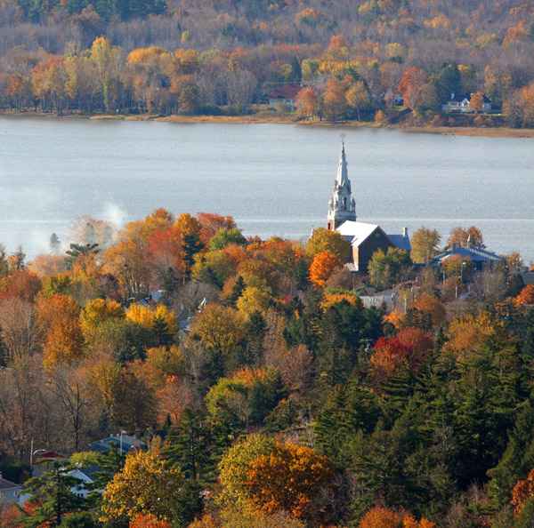 couronne-nord-montreal