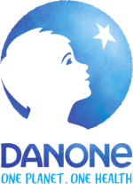 Danone_EN