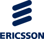 Ericsson