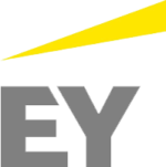 EY