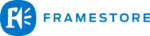 FrameStore