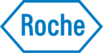 HoffmannLaRoche