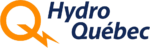 Hydro-Quebec