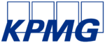 KPMG