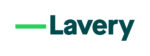 Lavery_logo_Coul_RGB