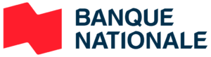 logo-banque-nationale