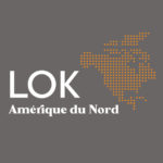LOK_AmNord_gris