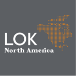 LOK_Eng