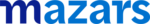 Mazars_Logo_2021