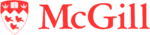 mcgill