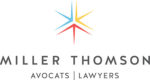 Miller Thomson LLP-Miller Thomson Makes Further Investments in T