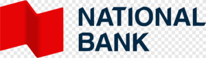 png-clipart-national-bank-of-canada-bank-of-montreal-canada-blue-angle